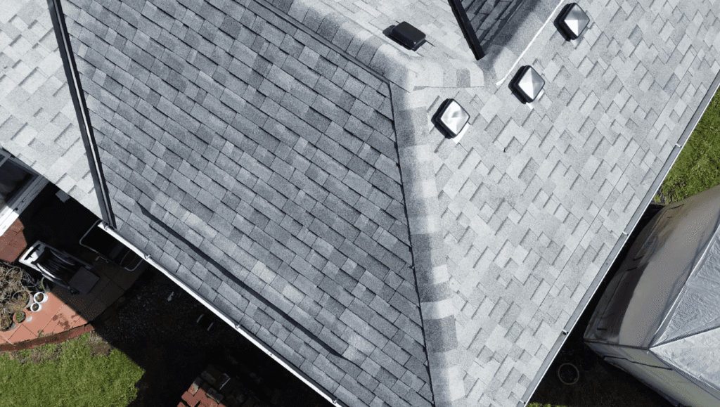 How Proper Roof Repair Extends the Life of Your Roof