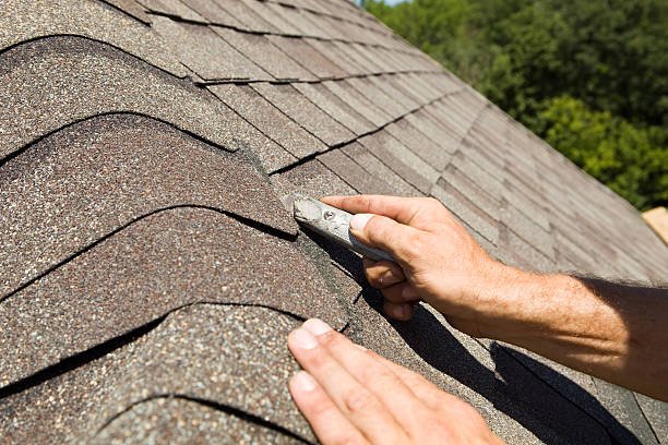 Will Roof Maintenance Really Extend the Life of Your Roof?
