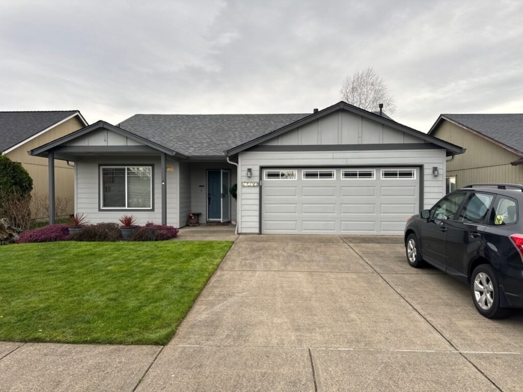 Washington Roofing Company: Expert Solutions for Southwest WA Homeowners in 2026