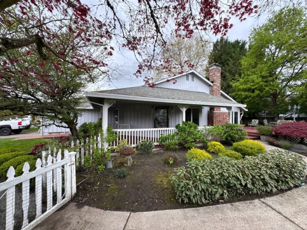 How to Choose Portland Roofing Contractors: A Step-by-Step 2026 Guide