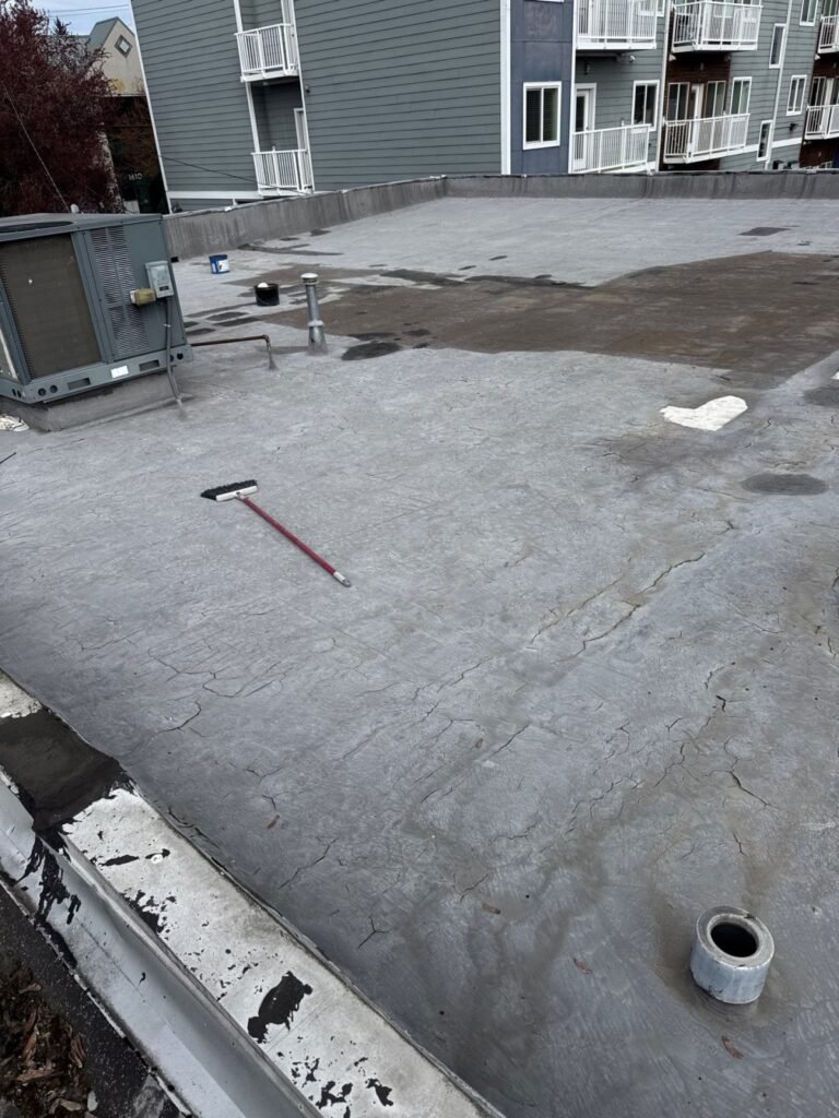 Storm Damage Roof Repair in Vancouver WA: A 2026 Homeowner’s Recovery Guide