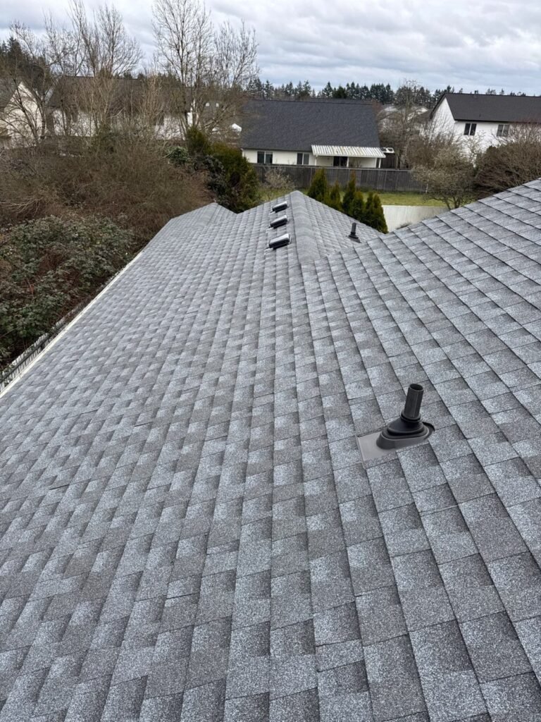 How to Manage a Successful Roof Installation: A 2026 Guide for Vancouver & Battle Ground Homeowners