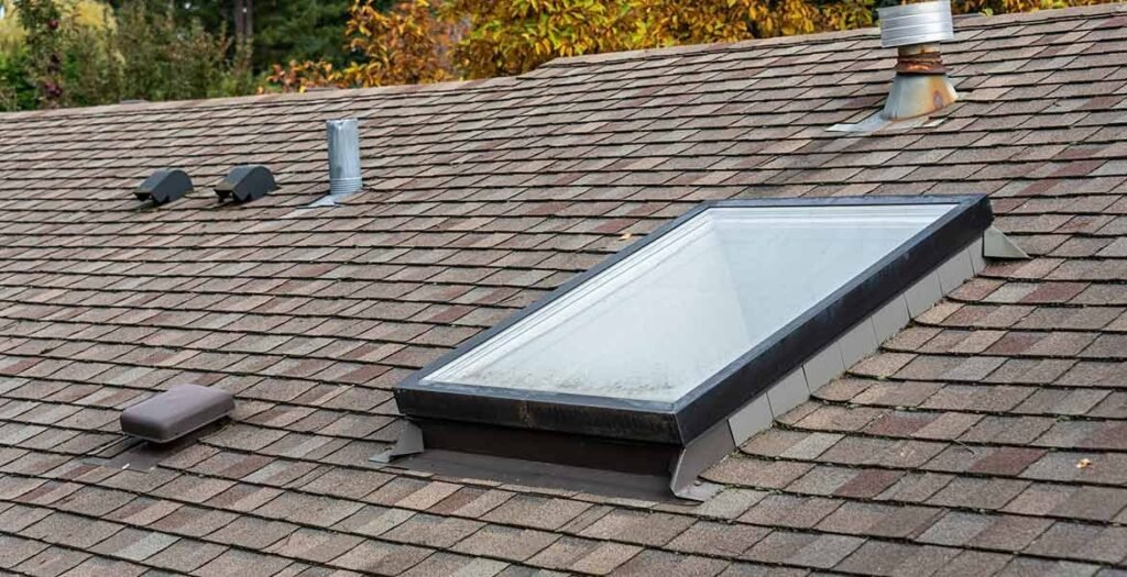 Expert Skylight Leak Repair in Battle Ground WA: 2026 Guide