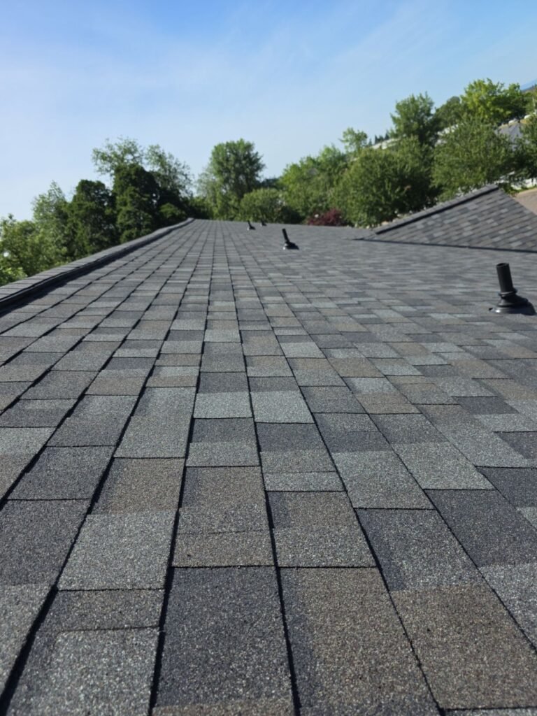 Roof Inspection for Home Sale in Vancouver, WA: The 2026 Seller’s Guide
