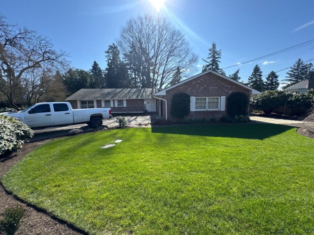5 Critical Signs You Need a New Roof in Vancouver, WA: A 2026 PNW Homeowner’s Checklist