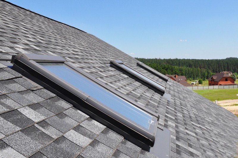 Skylight Replacement Cost in Longview, WA: 2026 Homeowner’s Guide