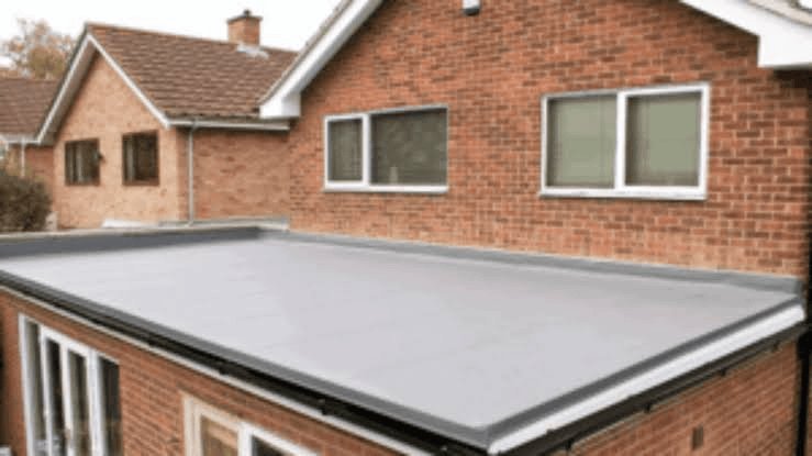 Local Flat Roof Specialists in Battle Ground, WA: 2026 Homeowner’s Guide