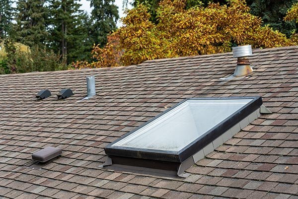 5 Critical Signs You Need Skylight Replacement: A 2026 Homeowner’s Guide