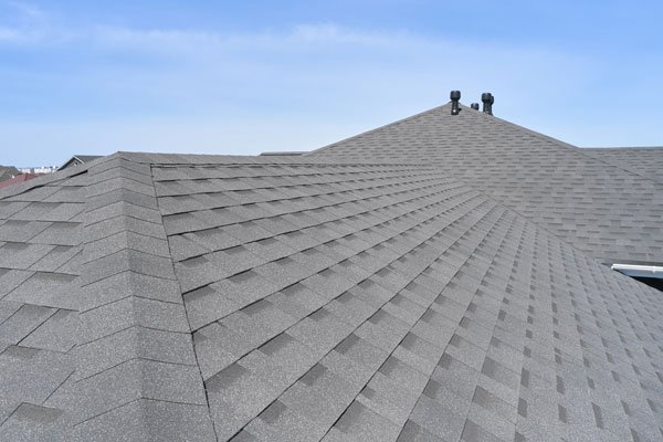 Wind Damage Roof Repair in Vancouver, WA: 2026 Homeowner’s Guide