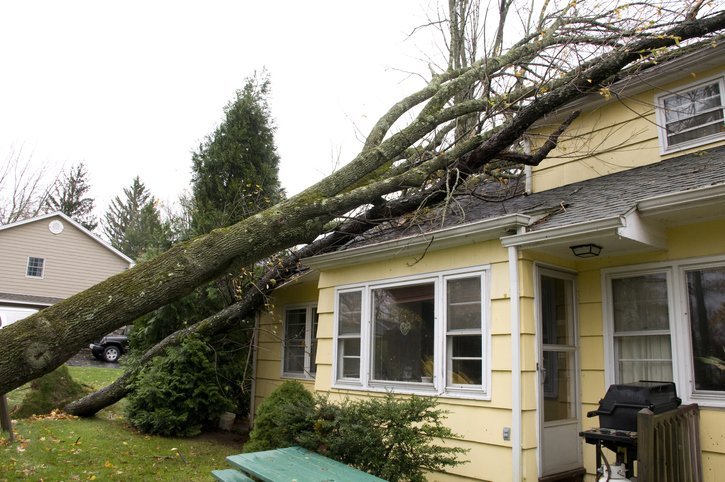 Storm Damage Roof Repair in Vancouver WA: 2026 Restoration Guide